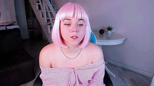 AshleyLyan