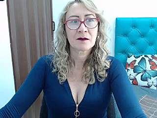 AshleyMilf_