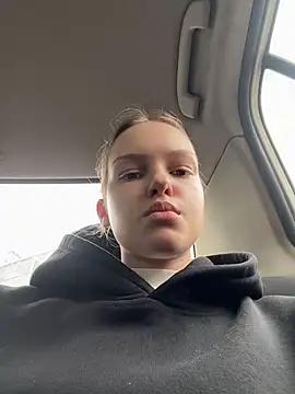 AshleyMur