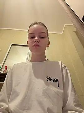 AshleyMur
