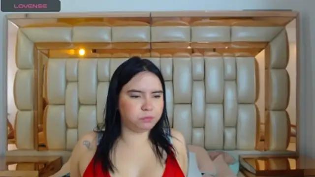 AshleyPalmer1_