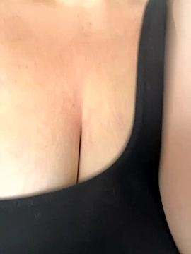 AshleyPatrick9