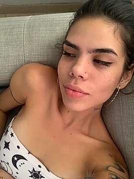 AshleySweetly