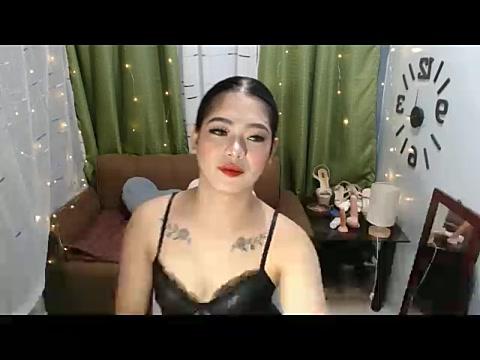AshleyWildHotx