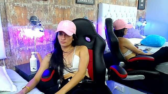 Ashley_Girl_