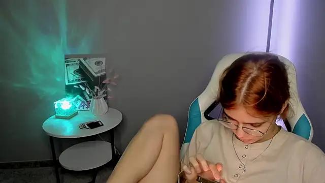 Ashley_Harris_