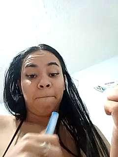 Ashley_Prada