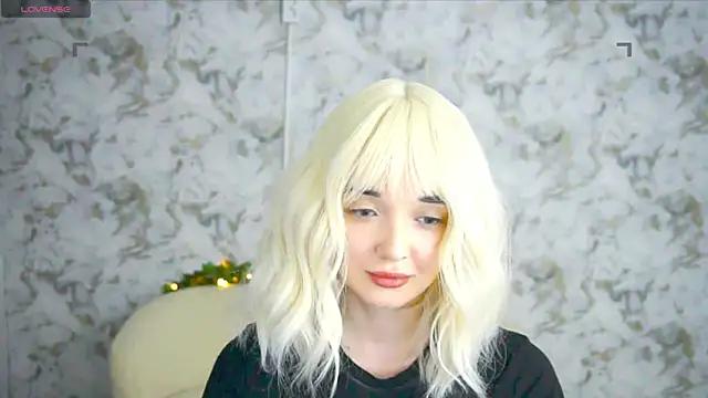 Ashley_S