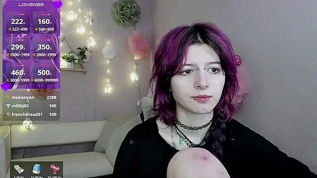 Ashley_Veil