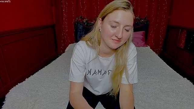 Ashley__Rose