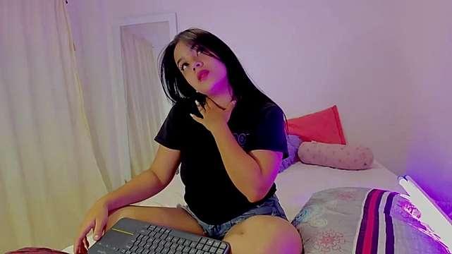 Ashley_cruzz