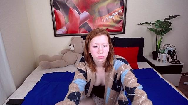 Ashley_malone