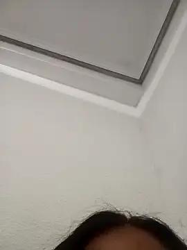 Ashley_moon666