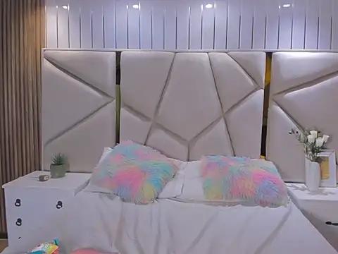 Ashley_velvet_