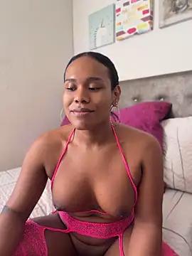 Ashleyroberst