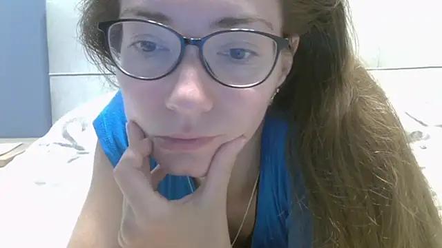 Ashleyspice