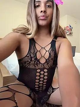 Ashleythelatinaa
