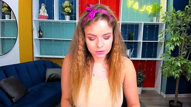 AshleyxJude