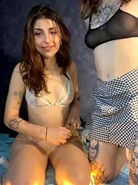 AshleyyYoung
