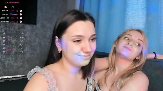 AshlieCobb