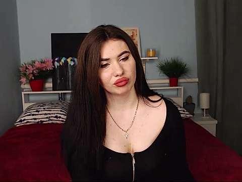 AshlieGarrison