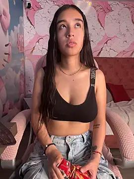Ashlie_Rodriguez_LS