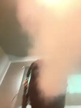 Ashluvs2cum