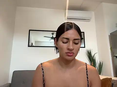 AshlyLove3