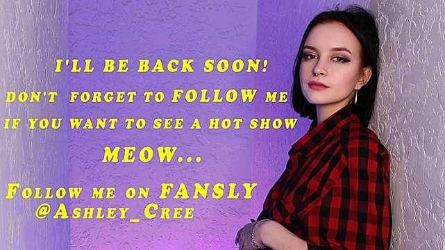 Ashly_Petite