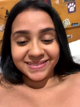 Ashly__1