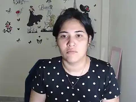 Ashlycoopers