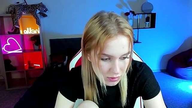 AshlynTurner