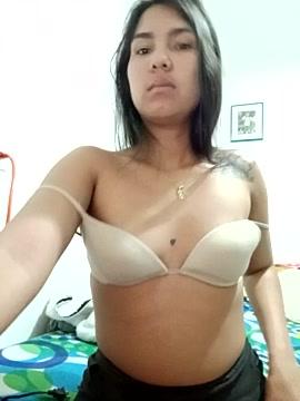 Ashlyn_1