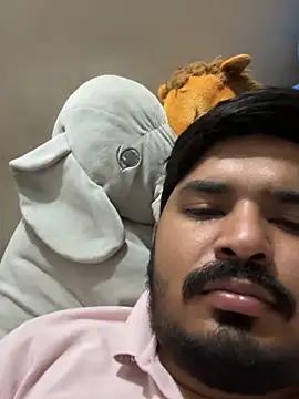 Ashok_9999