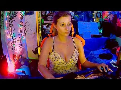 AsiaGoesPr0