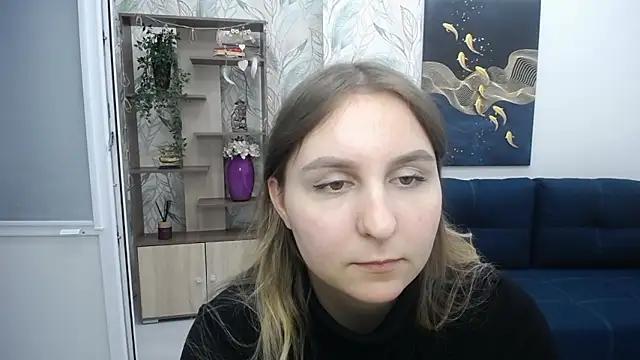 AsiaLindgred