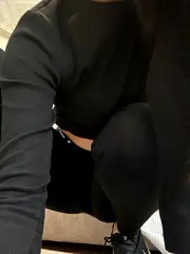 AsianAss1