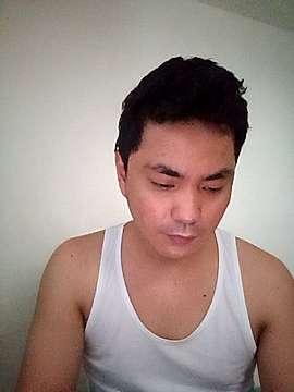AsianBOYTOY