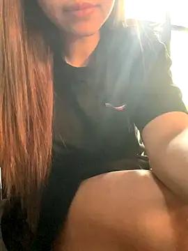 AsianBaby