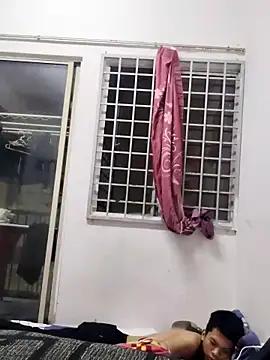 AsianBigDikxxx