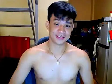 AsianCUMQUICKLY