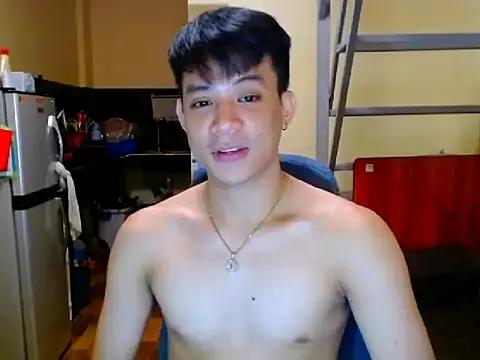 AsianCUMQUICKLY