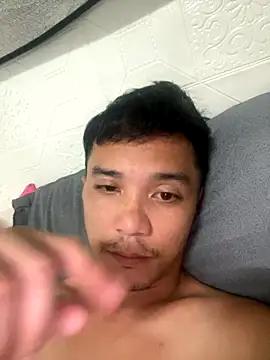 AsianCuteKai