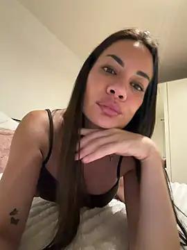 AsianDreamMei