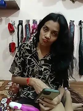 AsianExotic_Submissive