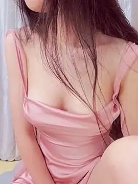 AsianGem22