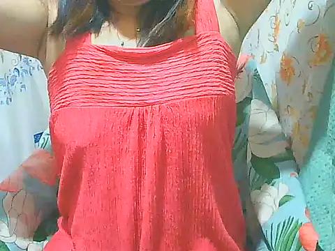 AsianHot_Pussy