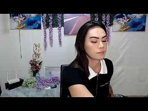 AsianQueenx