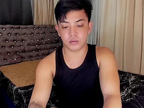 AsianSweet_Cummer