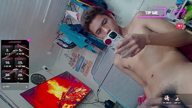 Asian_Ainsley